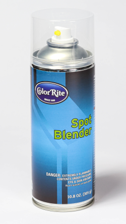 ColorRite%20Spot%20Blender